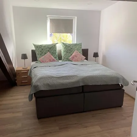 Lieblingsplatz An Der Lahn *