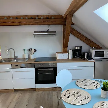 Lieblingsplatz An Der Lahn *