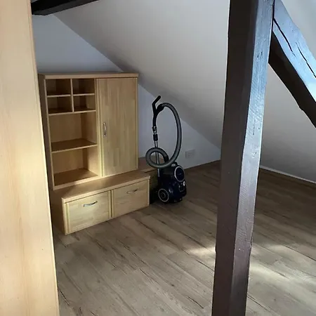 Lieblingsplatz An Der Lahn Weinbach