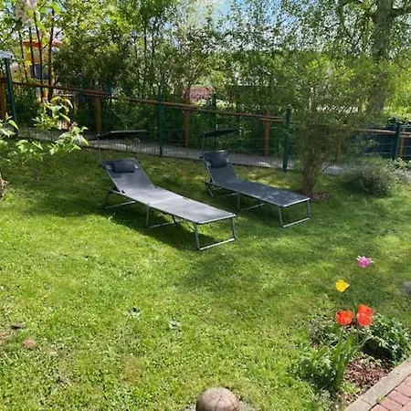 Lieblingsplatz An Der Lahn * Weinbach