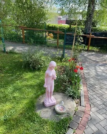 Lieblingsplatz An Der Lahn Weinbach