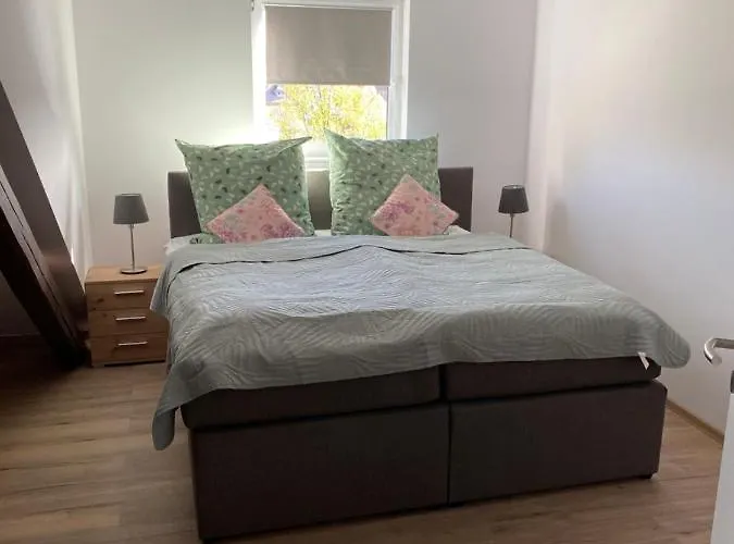 Lieblingsplatz An Der Lahn *