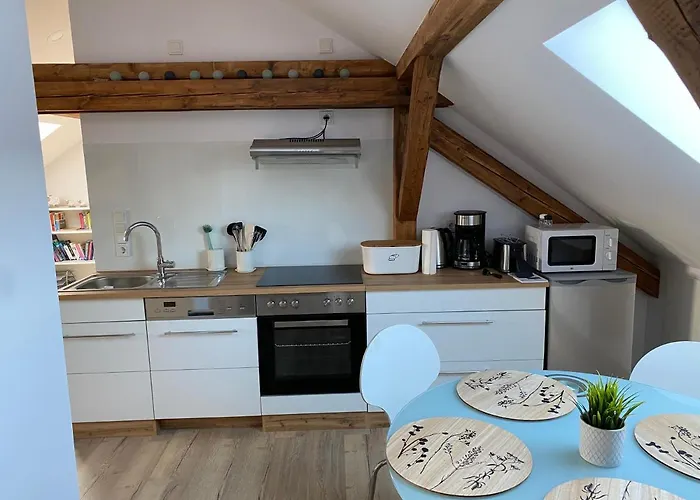 Lieblingsplatz An Der Lahn *