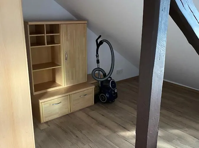 Lieblingsplatz An Der Lahn Weinbach